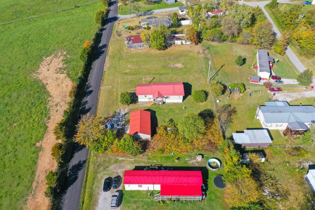 344 Grimes Road, London, KY 40741