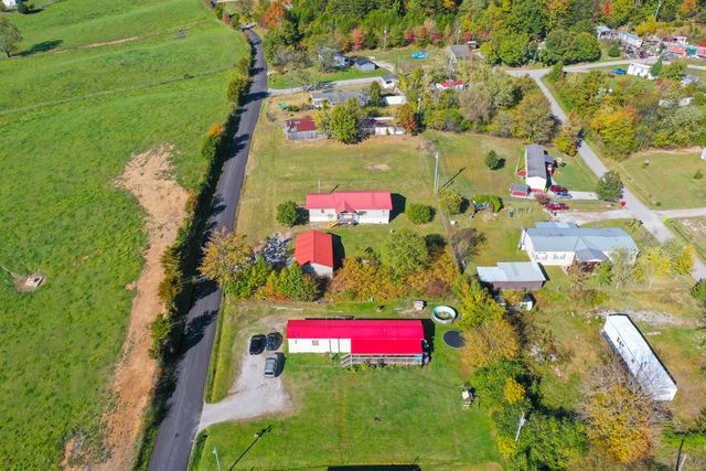 344 Grimes Road, London, KY 40741