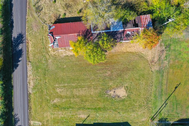 344 Grimes Road, London, KY 40741