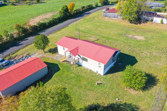 344 Grimes Road, London, KY 40741