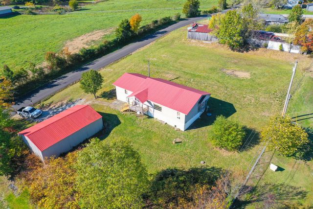 344 Grimes Road, London, KY 40741