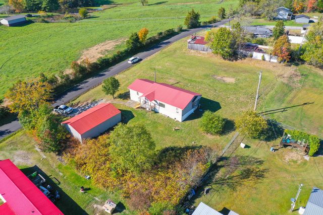 344 Grimes Road, London, KY 40741