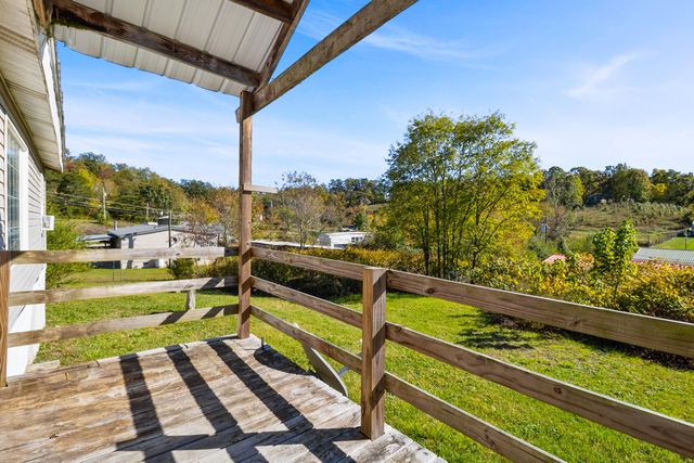 344 Grimes Road, London, KY 40741