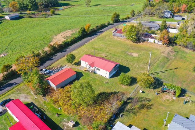 344 Grimes Road, London, KY 40741
