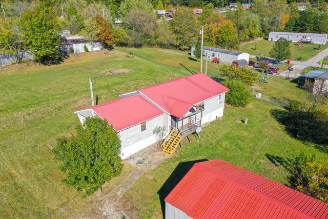 344 Grimes Road, London, KY 40741