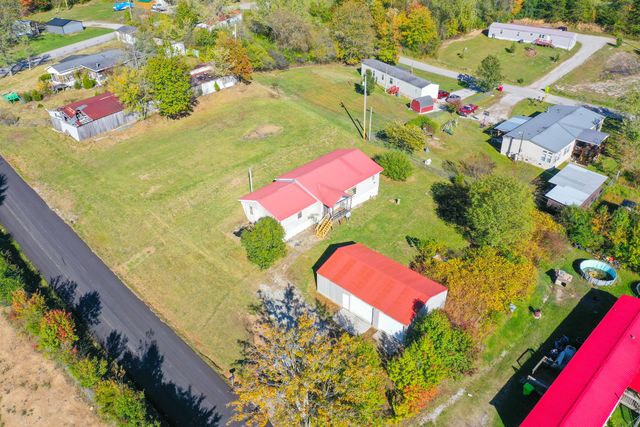 344 Grimes Road, London, KY 40741