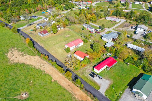 344 Grimes Road, London, KY 40741