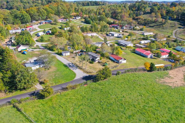 344 Grimes Road, London, KY 40741