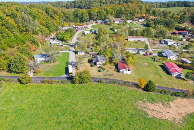 344 Grimes Road, London, KY 40741