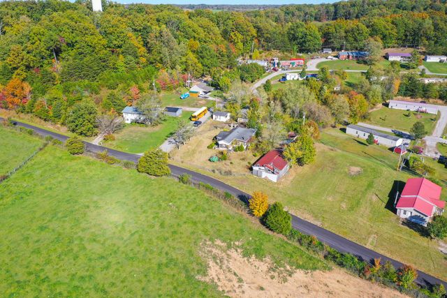 344 Grimes Road, London, KY 40741