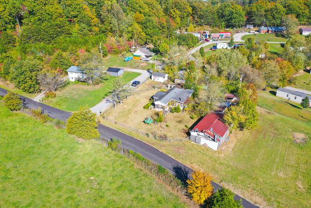 344 Grimes Road, London, KY 40741