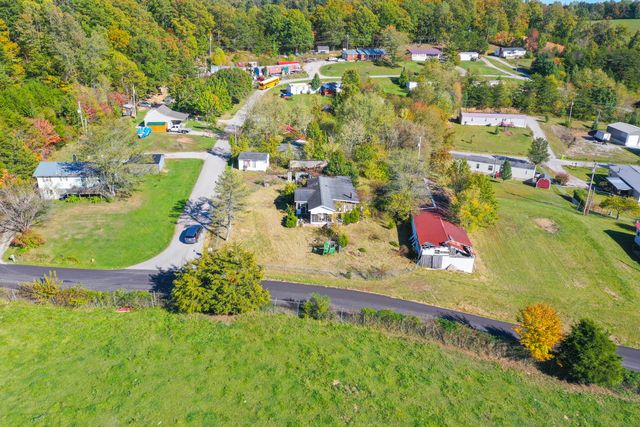 344 Grimes Road, London, KY 40741