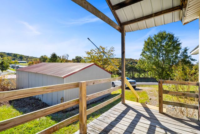 344 Grimes Road, London, KY 40741