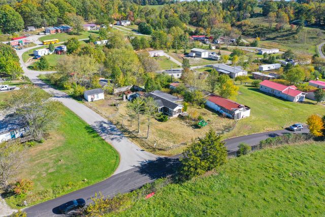 344 Grimes Road, London, KY 40741