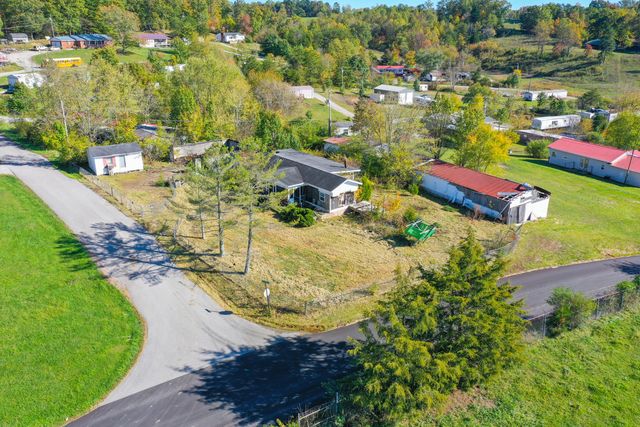 344 Grimes Road, London, KY 40741