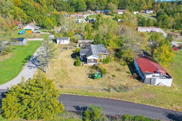 344 Grimes Road, London, KY 40741