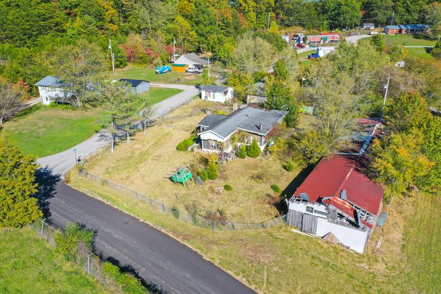 344 Grimes Road, London, KY 40741