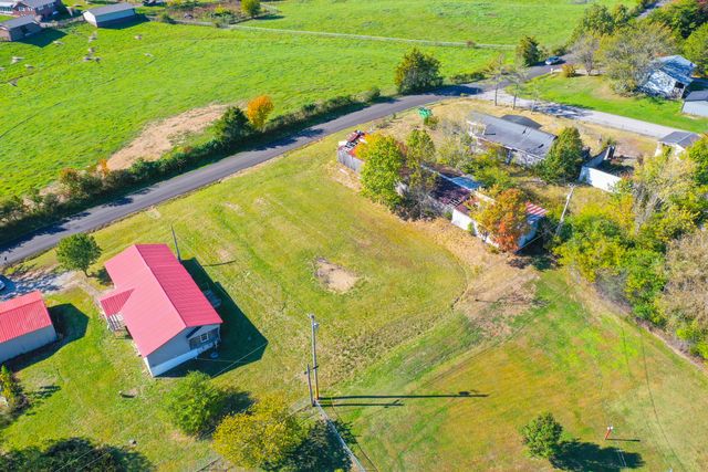 344 Grimes Road, London, KY 40741