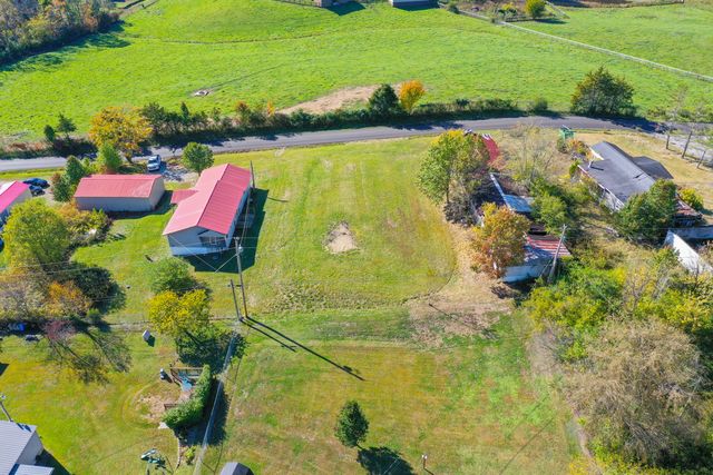 344 Grimes Road, London, KY 40741