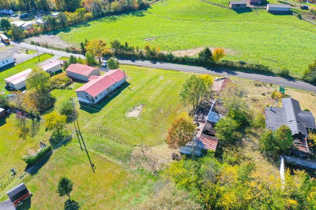 344 Grimes Road, London, KY 40741