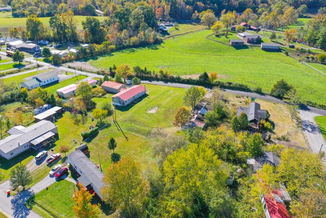 344 Grimes Road, London, KY 40741