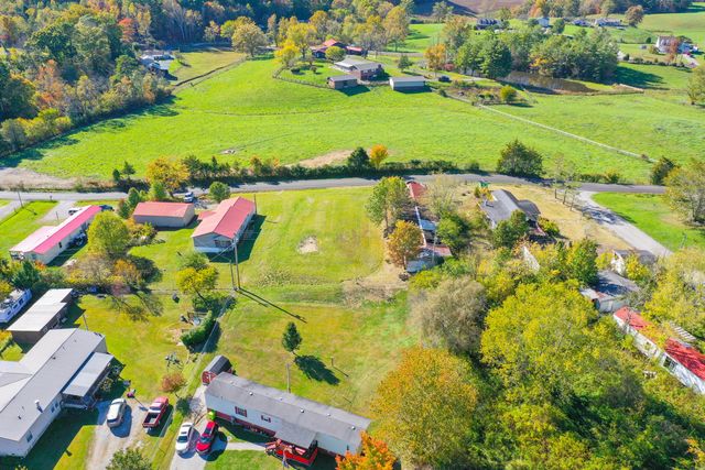 344 Grimes Road, London, KY 40741