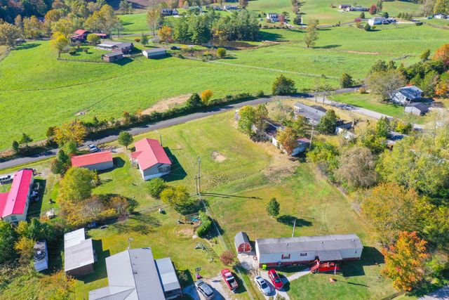 344 Grimes Road, London, KY 40741