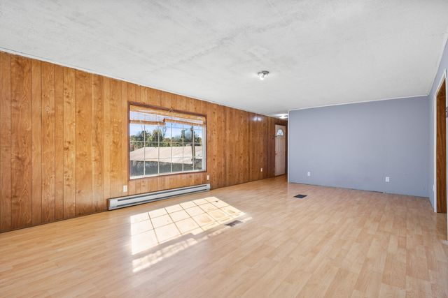 344 Grimes Road, London, KY 40741