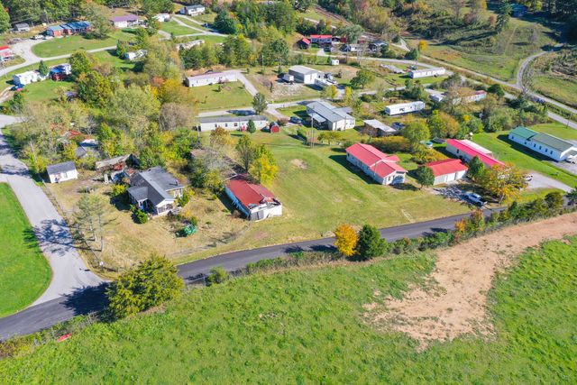 344 Grimes Road, London, KY 40741