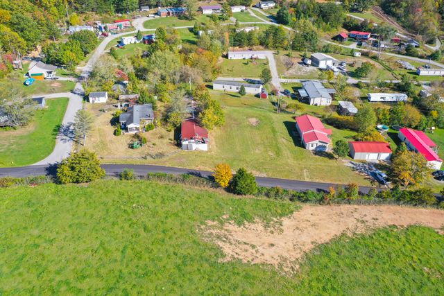 344 Grimes Road, London, KY 40741