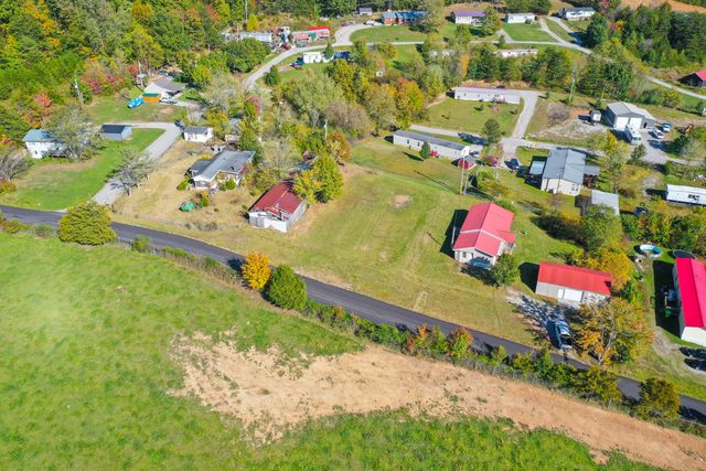 344 Grimes Road, London, KY 40741