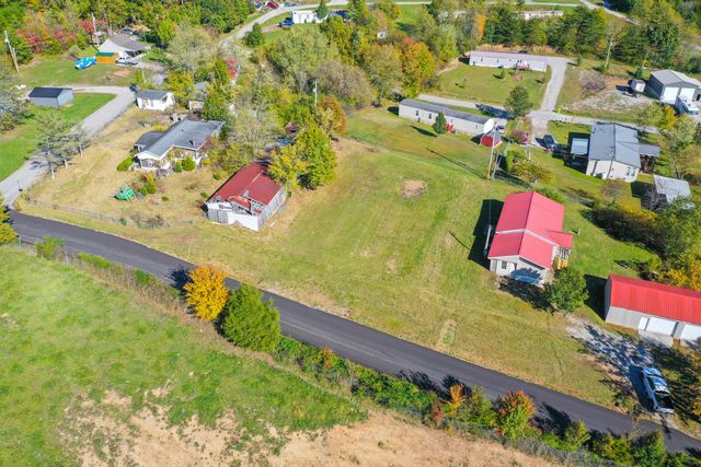 344 Grimes Road, London, KY 40741