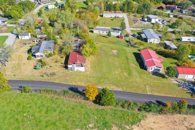 344 Grimes Road, London, KY 40741