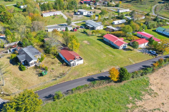 344 Grimes Road, London, KY 40741