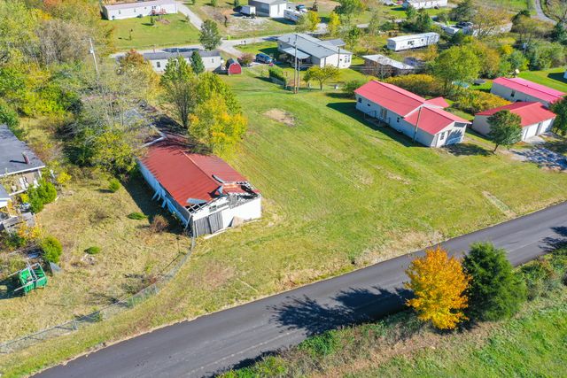 344 Grimes Road, London, KY 40741