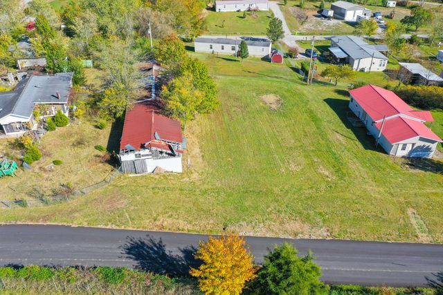 344 Grimes Road, London, KY 40741