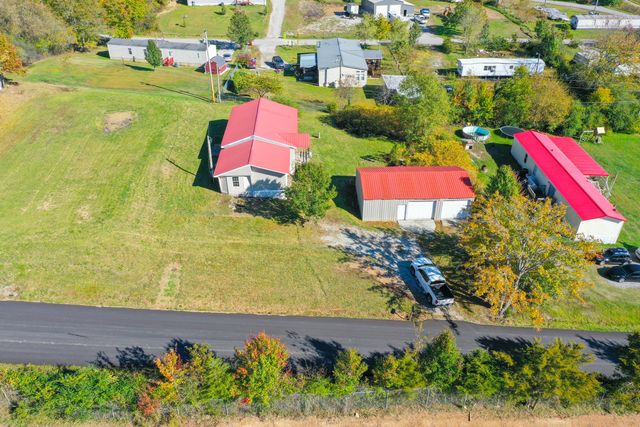 344 Grimes Road, London, KY 40741