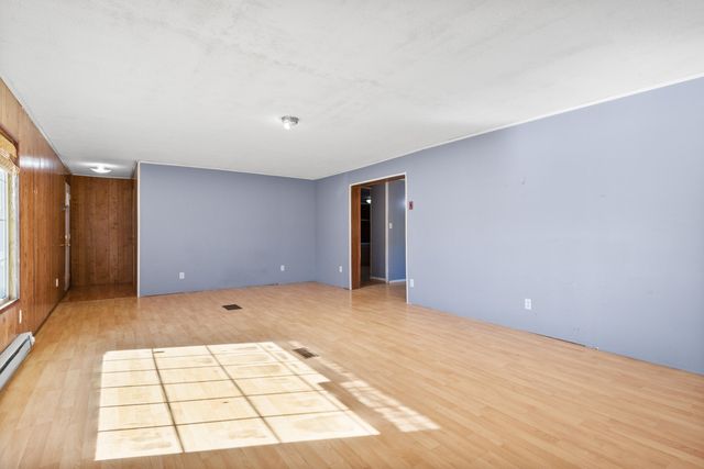 344 Grimes Road, London, KY 40741