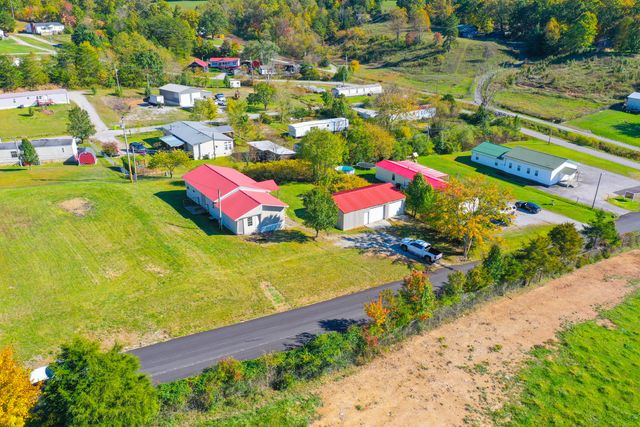 344 Grimes Road, London, KY 40741