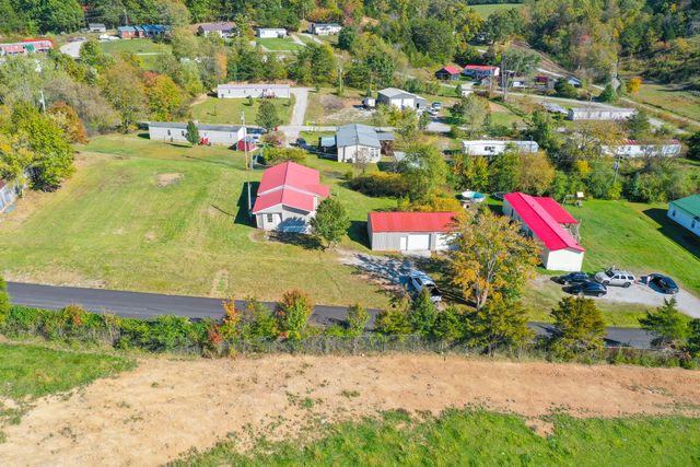 344 Grimes Road, London, KY 40741