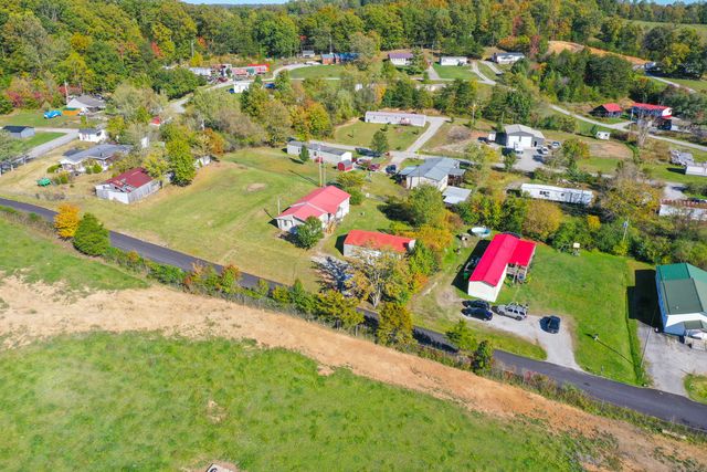 344 Grimes Road, London, KY 40741