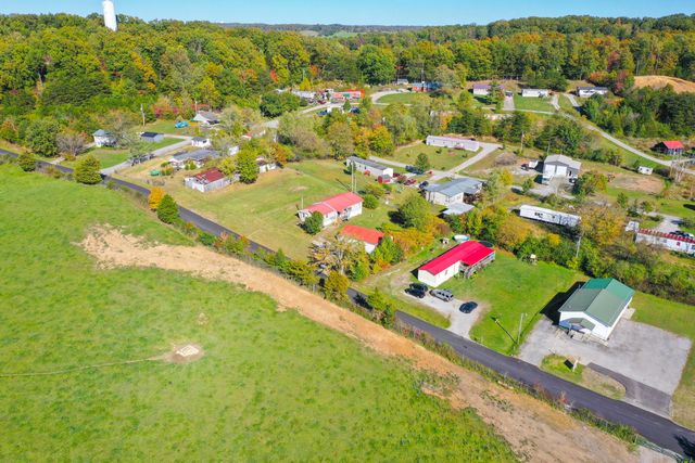 344 Grimes Road, London, KY 40741