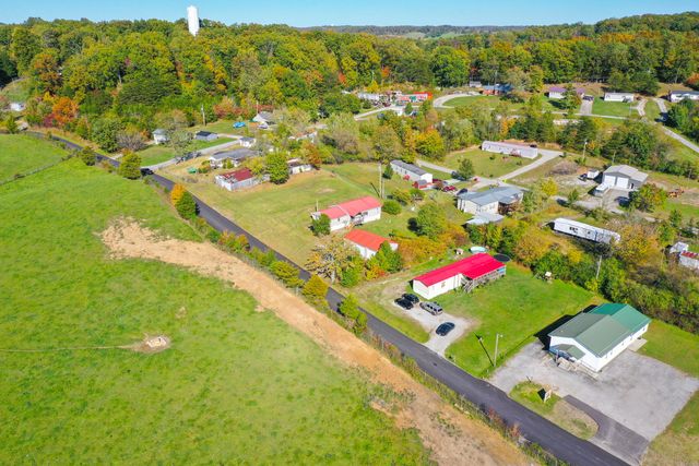 344 Grimes Road, London, KY 40741