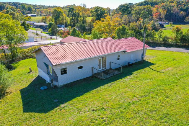 344 Grimes Road, London, KY 40741