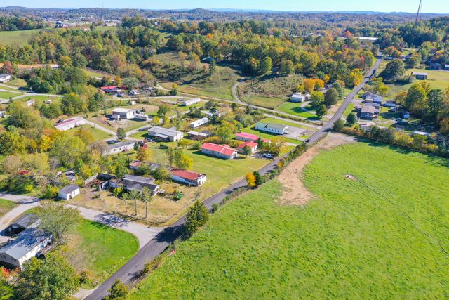 344 Grimes Road, London, KY 40741