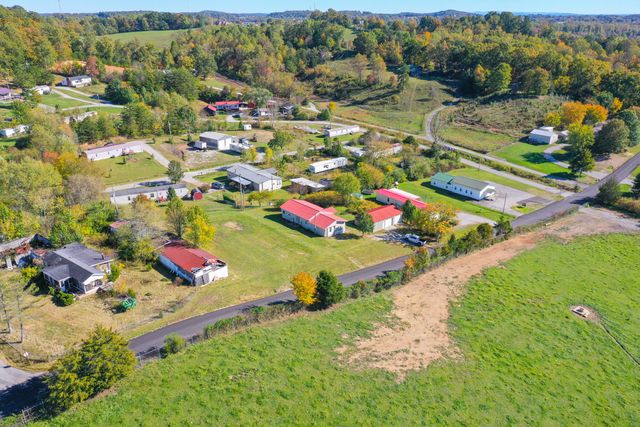 344 Grimes Road, London, KY 40741