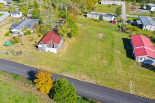 344 Grimes Road, London, KY 40741