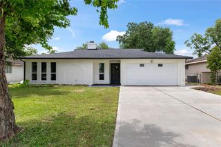 11507 W Bellfort Street, Houston, TX 77099