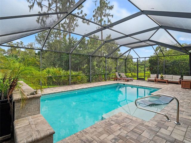 13817 MOONSTONE CANYON DRIVE, Riverview, FL 33579