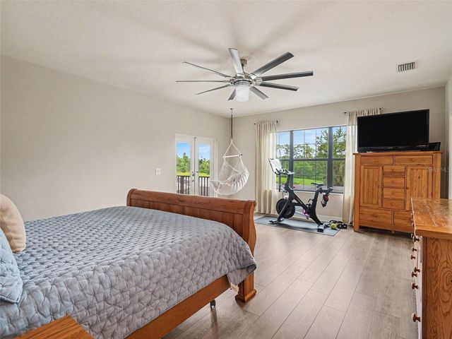 13817 MOONSTONE CANYON DRIVE, Riverview, FL 33579